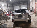 Photo 6 of 16 — 2024 Subaru Crosstrek