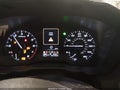 Photo 7 of 16 — 2024 Subaru Crosstrek