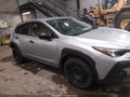 Photo 13 of 16 — 2024 Subaru Crosstrek