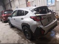 Photo 3 of 16 — 2024 Subaru Crosstrek