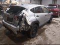 Photo 4 of 16 — 2024 Subaru Crosstrek
