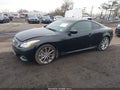 Photo 2 of 11 — 2008 Infiniti G37
