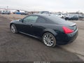 2008 Infiniti G37 — photo 3 of 11 | VIN JNKCV64E78M124230