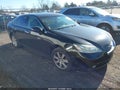 Photo 1 of 12 — 2009 Lexus ES 350