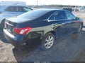 Photo 4 of 12 — 2009 Lexus ES 350