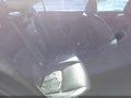 Photo 8 of 12 — 2009 Lexus ES 350