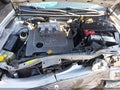 Photo 10 of 16 — 2002 Infiniti I35