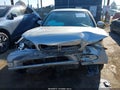 Photo 12 of 16 — 2002 Infiniti I35