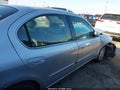 Photo 13 of 16 — 2002 Infiniti I35