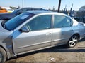 Photo 14 of 16 — 2002 Infiniti I35