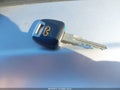 2002 Infiniti I35 — photo 11 of 16 | VIN JNKDA31A32T028561