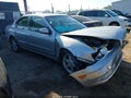 Photo 1 of 16 — 2002 Infiniti I35