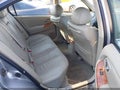 Photo 8 of 16 — 2002 Infiniti I35