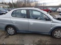 Photo 13 of 21 — 2002 Toyota Echo