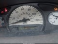 Photo 15 of 21 — 2002 Toyota Echo