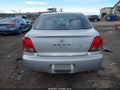 Photo 16 of 21 — 2002 Toyota Echo