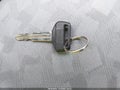 Photo 11 of 21 — 2002 Toyota Echo