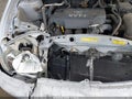 Photo 17 of 21 — 2002 Toyota Echo