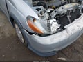 2002 Toyota Echo — photo 19 of 21 | VIN JTDBT123820220213