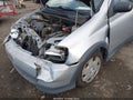 Photo 20 of 21 — 2002 Toyota Echo
