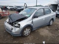 2002 Toyota Echo — photo 2 of 21 | VIN JTDBT123820220213