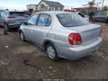 Photo 3 of 21 — 2002 Toyota Echo