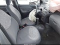 Photo 5 of 21 — 2002 Toyota Echo