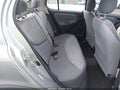 Photo 8 of 21 — 2002 Toyota Echo