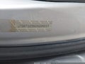 Photo 9 of 21 — 2002 Toyota Echo