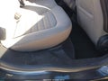 2016 Ford Fusion — photo 8 of 16 | VIN 3FA6P0G71GR205562