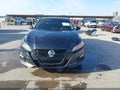 Photo 13 of 18 — 2022 Nissan Altima