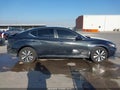 Photo 14 of 18 — 2022 Nissan Altima