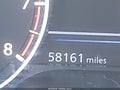 Photo 16 of 18 — 2022 Nissan Altima