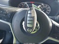 Photo 11 of 18 — 2022 Nissan Altima