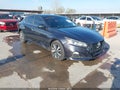 Photo 1 of 18 — 2022 Nissan Altima