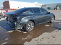 Photo 4 of 18 — 2022 Nissan Altima