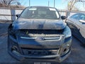 Photo 12 of 16 — 2015 Ford Escape