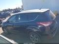 Photo 14 of 16 — 2015 Ford Escape