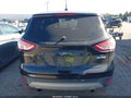Photo 16 of 16 — 2015 Ford Escape