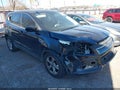 Photo 1 of 16 — 2015 Ford Escape