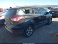 Photo 4 of 16 — 2015 Ford Escape