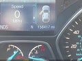 Photo 15 of 16 — 2015 Ford Escape