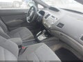 2008 Honda Civic — photo 5 of 11 | VIN 2HGFA16548H356721
