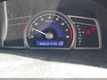 2008 Honda Civic — photo 7 of 11 | VIN 2HGFA16548H356721