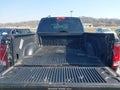 2019 Ram 1500 — photo 17 of 19 | VIN 1C6RR7TT7KS587291