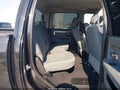 2019 Ram 1500 — photo 8 of 19 | VIN 1C6RR7TT7KS587291