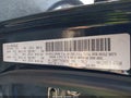 2019 Ram 1500 — photo 9 of 19 | VIN 1C6RR7TT7KS587291