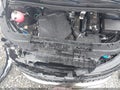 Photo 10 of 20 — 2025 Kia Carnival