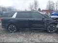 Photo 12 of 20 — 2025 Kia Carnival