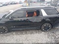 Photo 13 of 20 — 2025 Kia Carnival